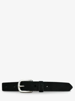 Laceinture Magnifique Nubuck - 20Mm