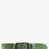 Laceinture Magnifique Nubuck - 25Mm