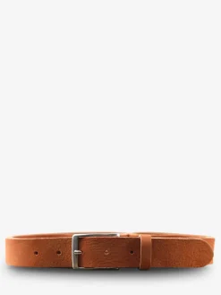 Laceinture Magnifique Nubuck - 30Mm