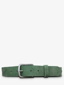 Laceinture Magnifique Nubuck - 35Mm