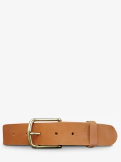 Laceinture Magnifique Nubuck - 35Mm