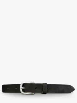 Laceinture Magnifique Nubuck - 20Mm