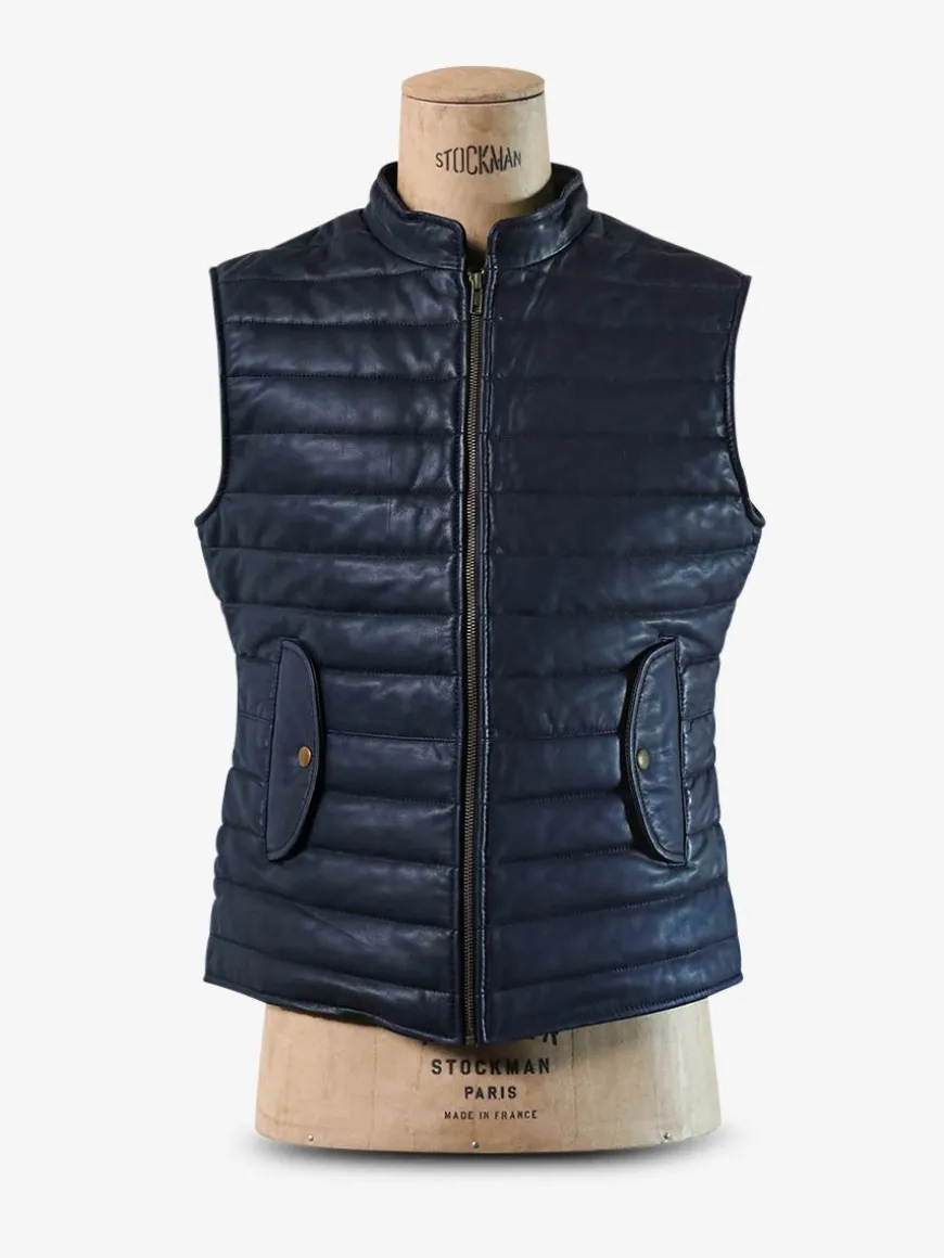 Ladoudoune Homme