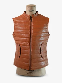 Ladoudoune Homme