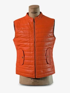 Ladoudoune Homme