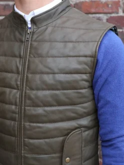 Ladoudoune Homme