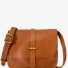 Lagibeciere - Cognac Huile