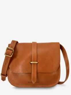 Lagibeciere - Cognac Huile