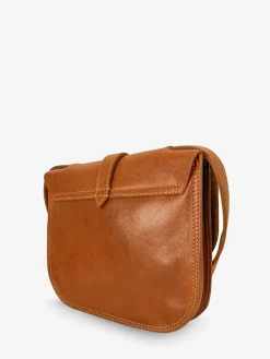 Lagibeciere - Cognac Huile