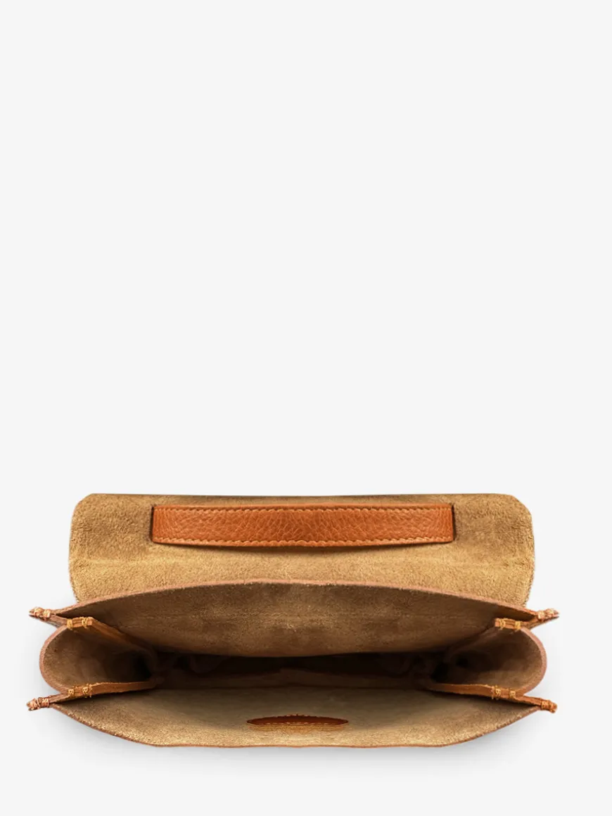 Lagibeciere - Cognac Huile