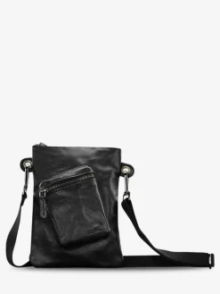 Lapochette De Paul