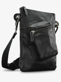 Lapochette De Paul