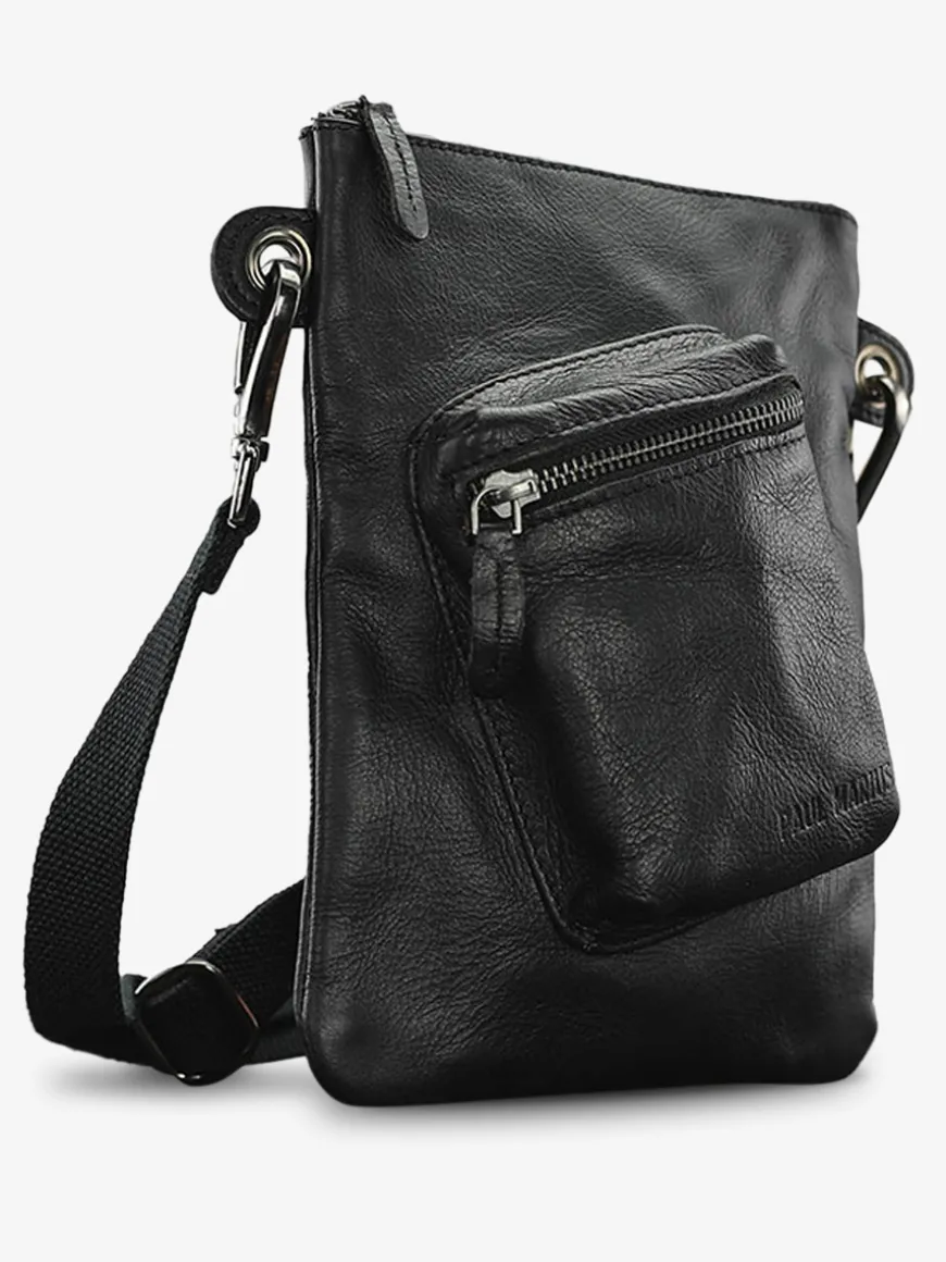 Lapochette De Paul