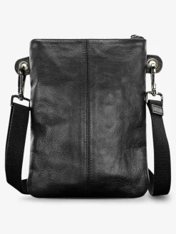 Lapochette De Paul