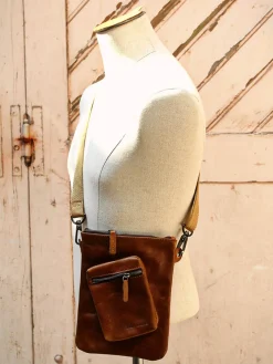 Lapochette De Paul