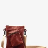 Lapochette De Paul
