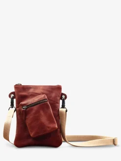 Lapochette De Paul