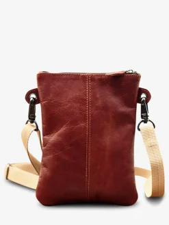 Lapochette De Paul