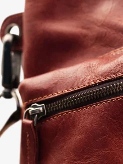 Lapochette De Paul