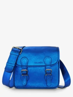 Lasacoche S Ultraviolet