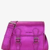 Lasacoche S Ultraviolet