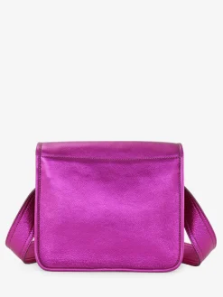 Lasacoche S Ultraviolet