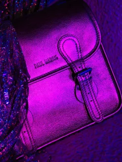 Lasacoche S Ultraviolet