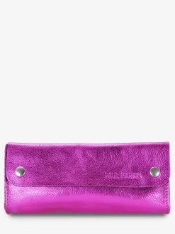 Latrousse De Paul Ultraviolet