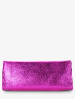 Latrousse De Paul Ultraviolet