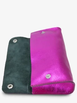Latrousse De Paul Ultraviolet