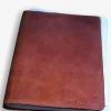 Le Protege Cahier A4 - Naturel