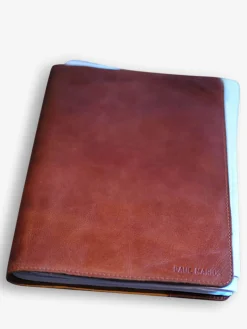 Le Protege Cahier A4 - Naturel
