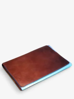 Le Protege Cahier A4 - Naturel
