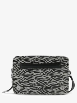 Lebaguette - Safari