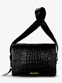 Lebaguette Alligator