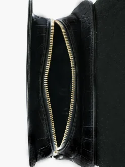 Lebaguette Alligator