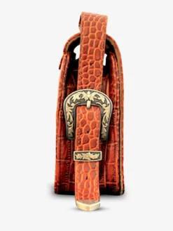 Lebaguette Alligator Cocktail