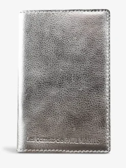 Lecarnet - S