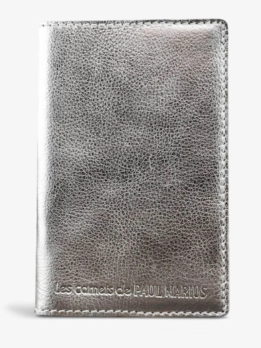 Lecarnet - S
