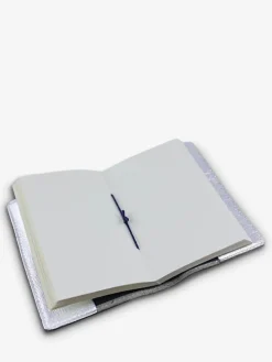 Lecarnet - S
