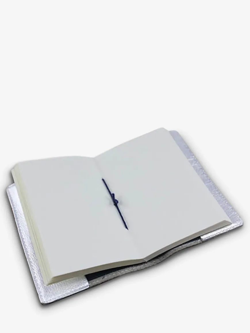 Lecarnet - S