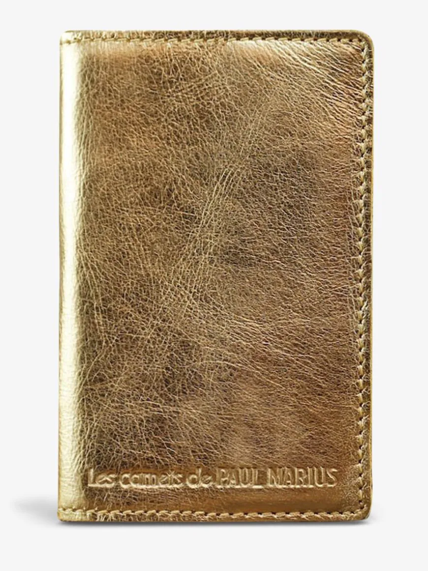 Lecarnet - S