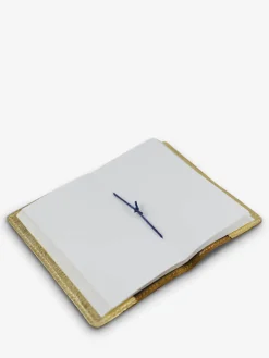 Lecarnet - S