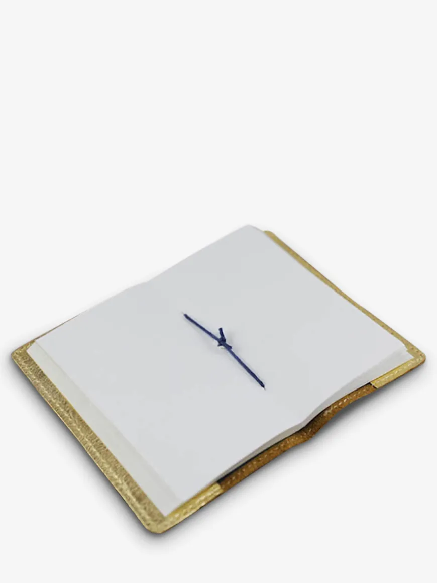 Lecarnet - S