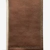 Lecarnet - S