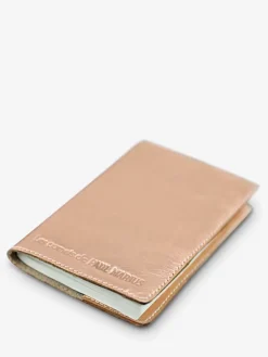 Lecarnet - S