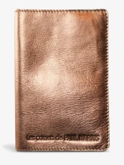Lecarnet - S