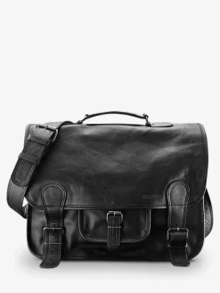 Lecartable - L