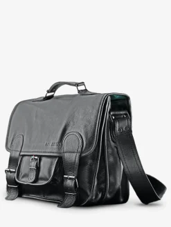 Lecartable - L