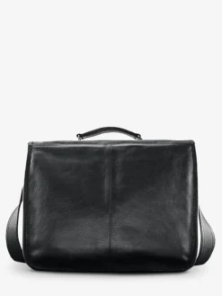 Lecartable - L
